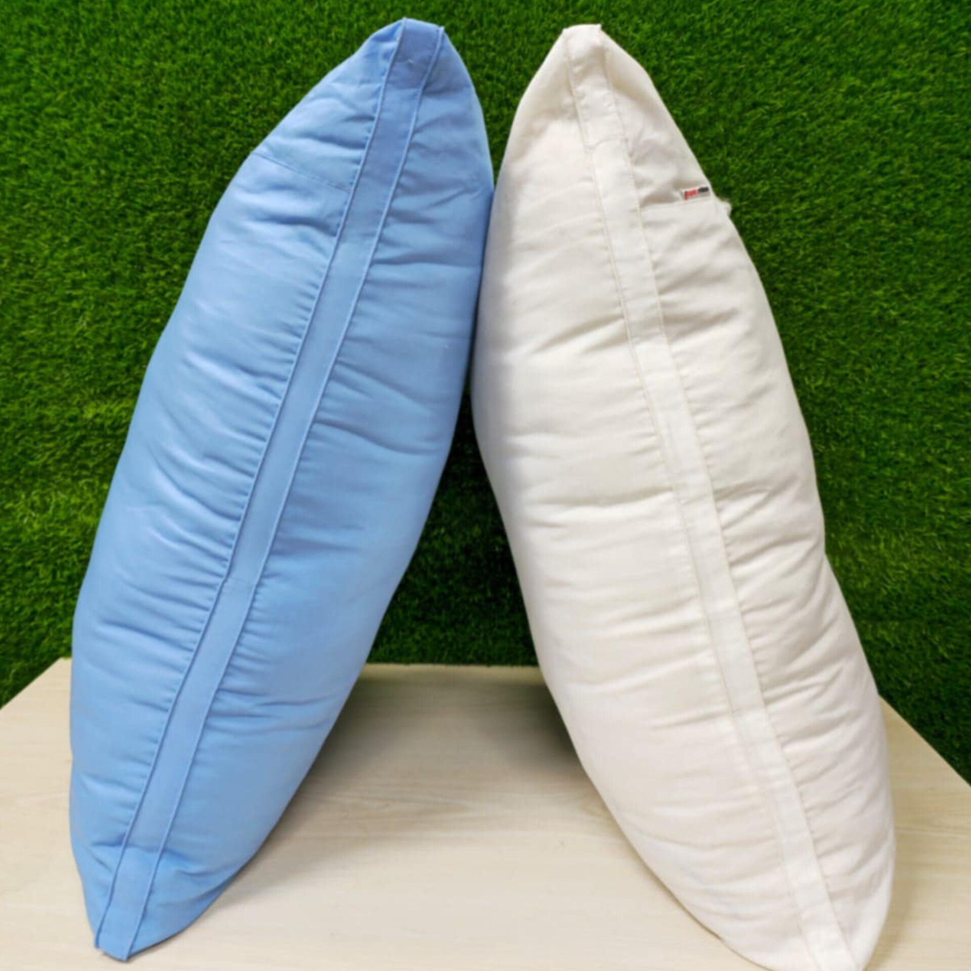 Epic Pillow